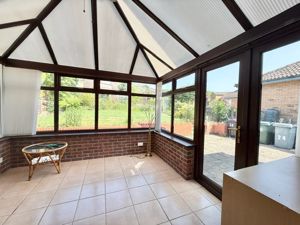 Photo 14- click for photo gallery